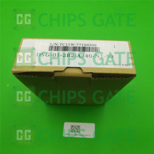 12_06bcbb9e-5f09-4f43-b43b-