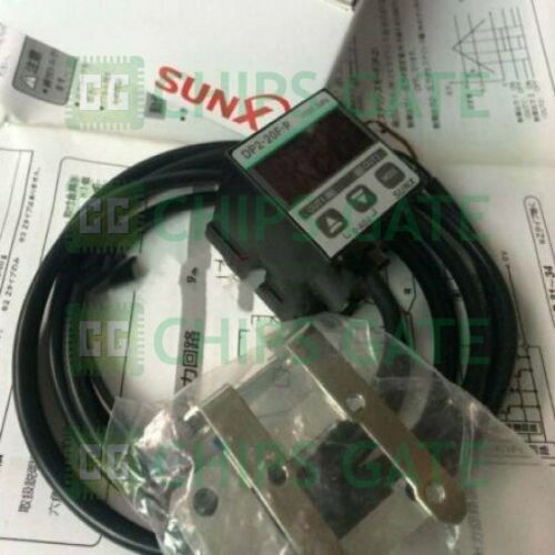 DP2-20F-P
