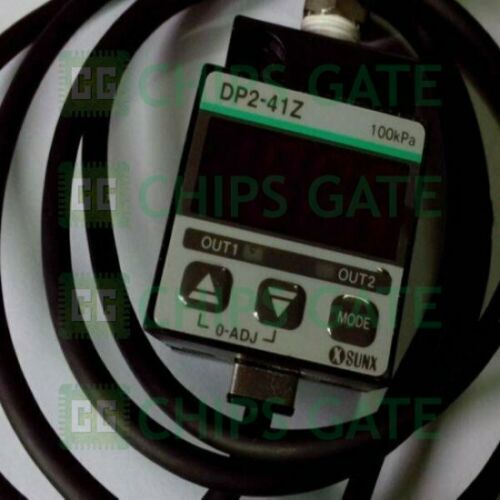 DP2-41Z