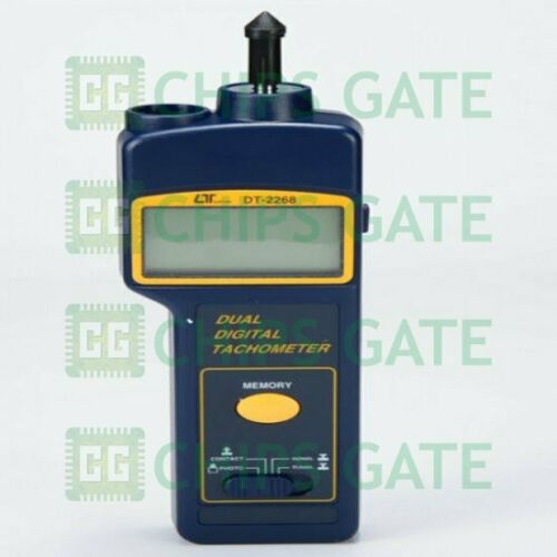 DT-2268