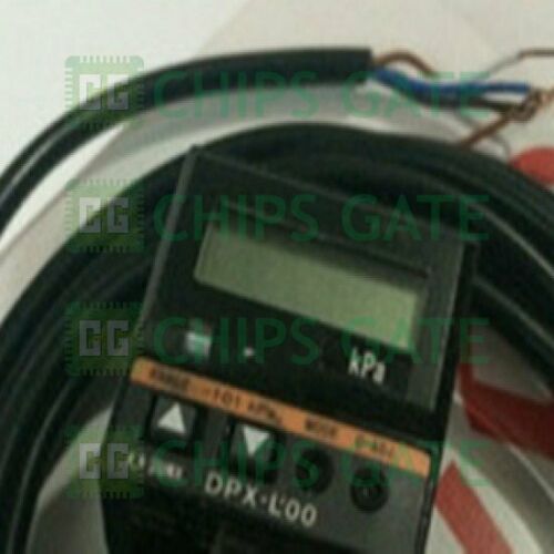 DPX-L00