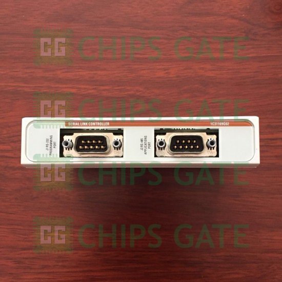 1C31169G02