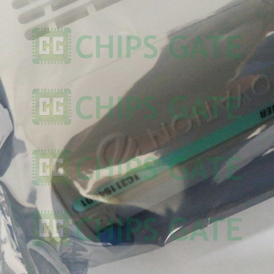 1C31194G01