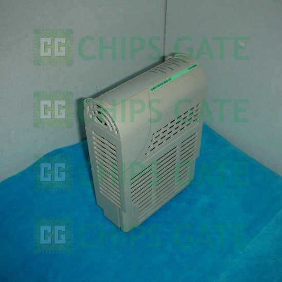 1C31199G06