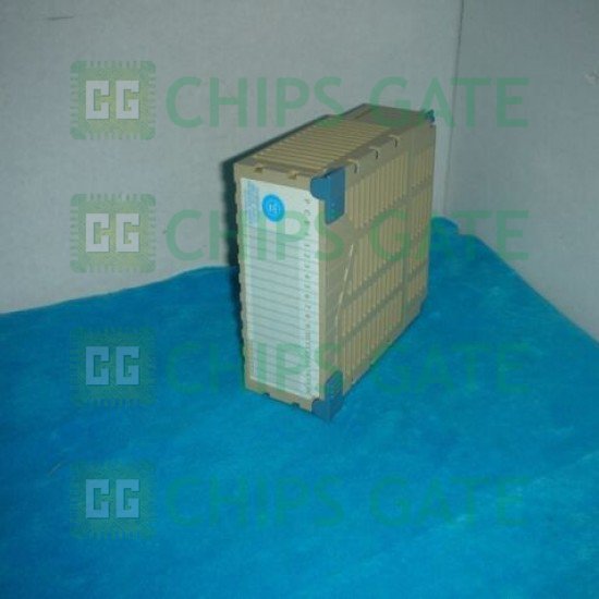 1C31232G02