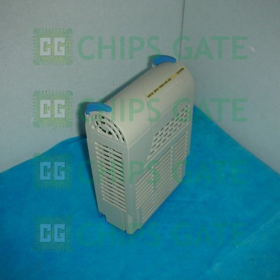1C31232G03