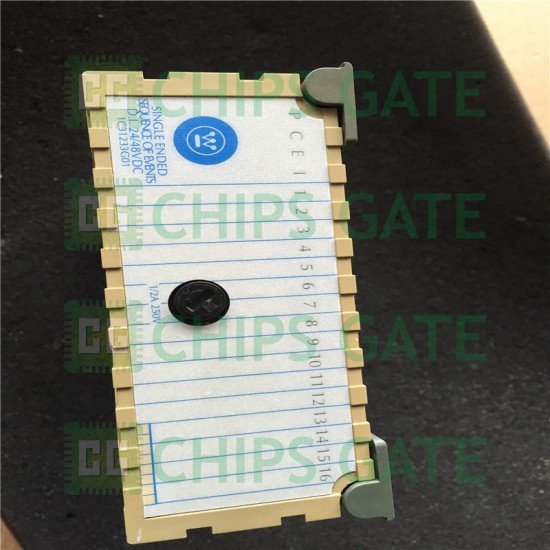 1C31233G01