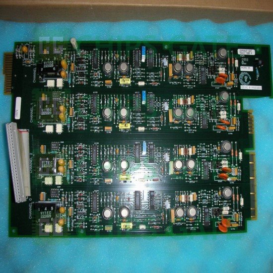 2840A19G07