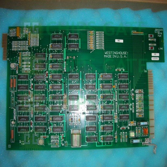 2840A20G02