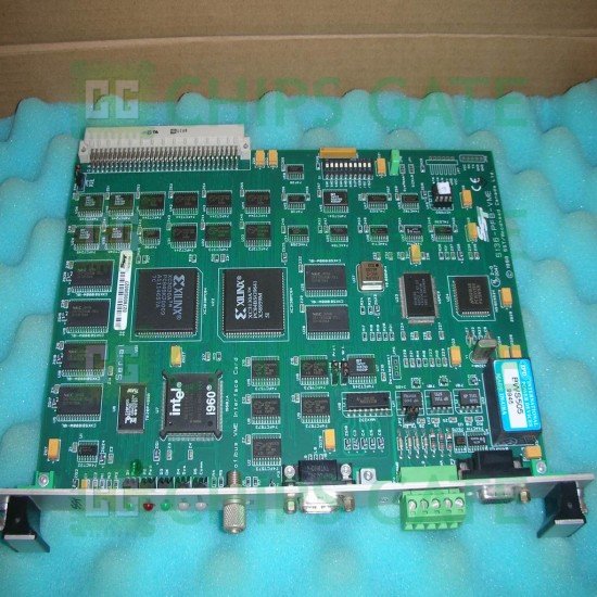 5136-PFB-VME