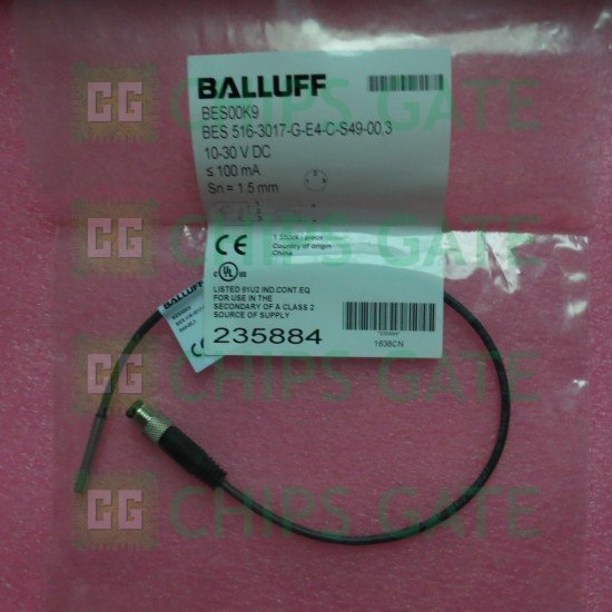 516-3017-G-E4-C-S49-00-3