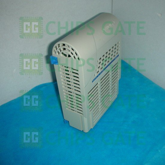 5X00070G04