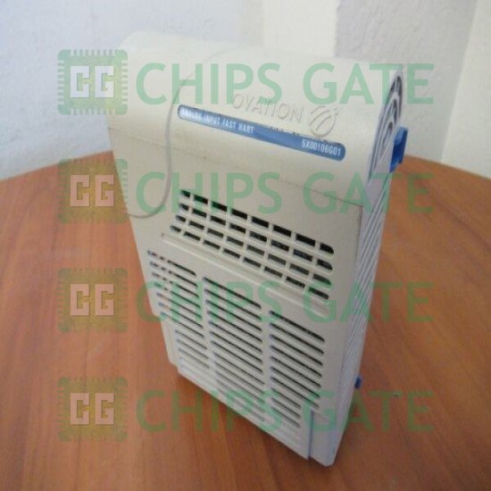 5X00106G01