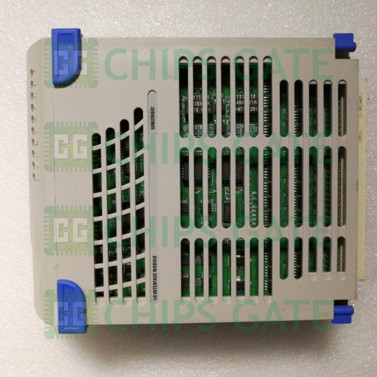 5X00226G02