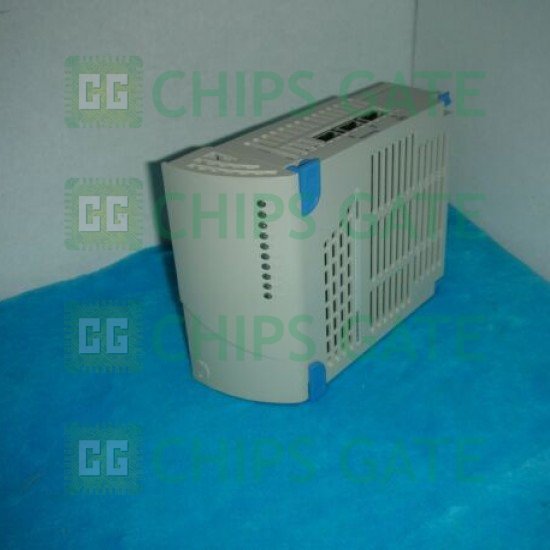 5X00241G02