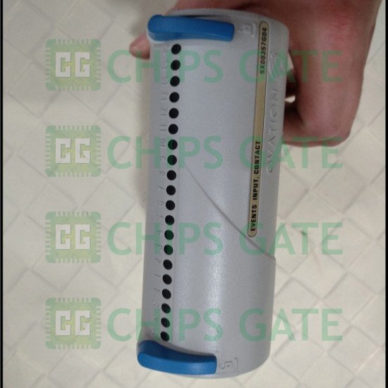 5X00357G04