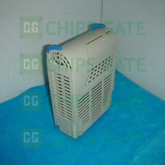 5X00357G05