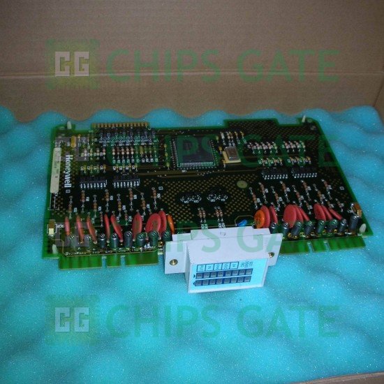 621-3560RC
