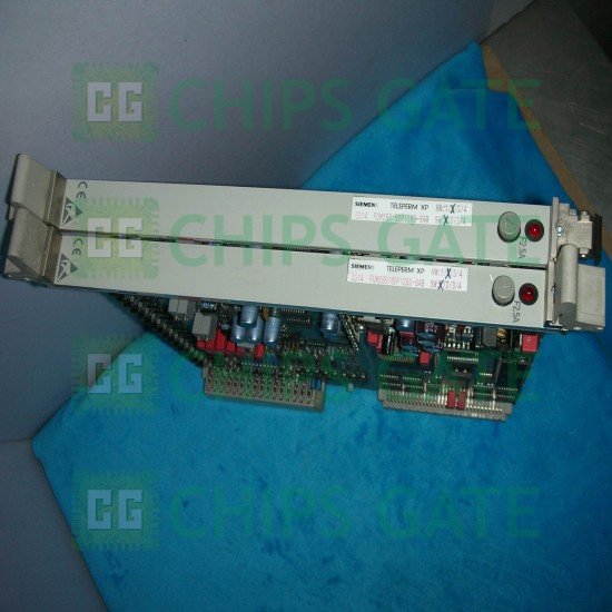 6DP1280-8AB