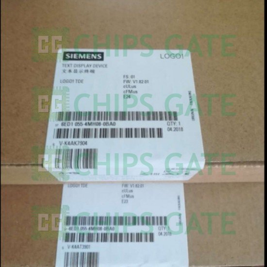 Buy 6ED1055-4MH08-0BA0 Controller Online, Best price | Iainventory