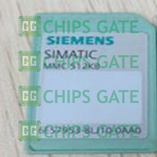6ES7953-8LJ10-0AA0