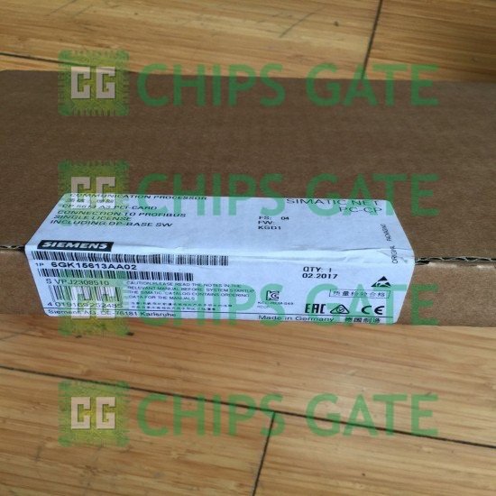 6GK15613AA02
