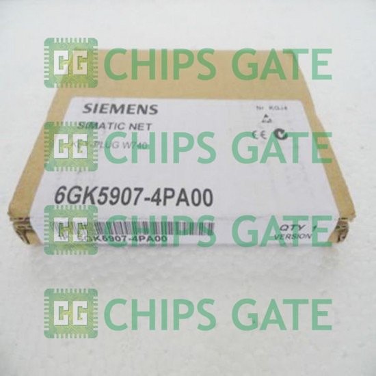 6GK59074PA00