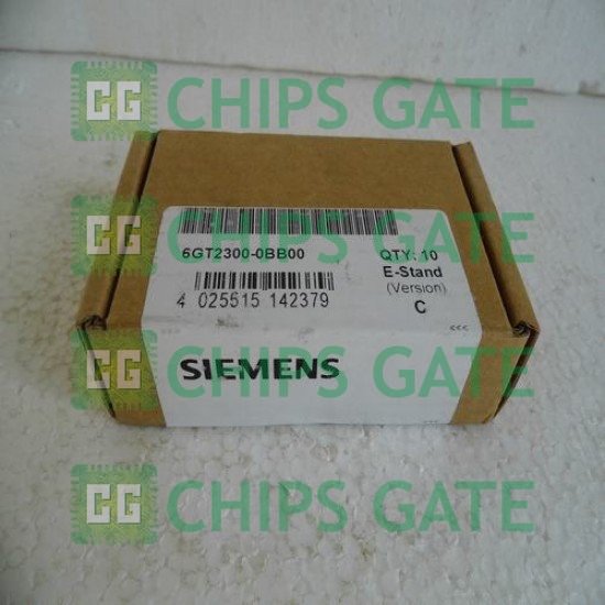 6GT23000BB00