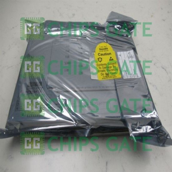 Buy 79492-01 RELAY Online, Best price | Iainventory