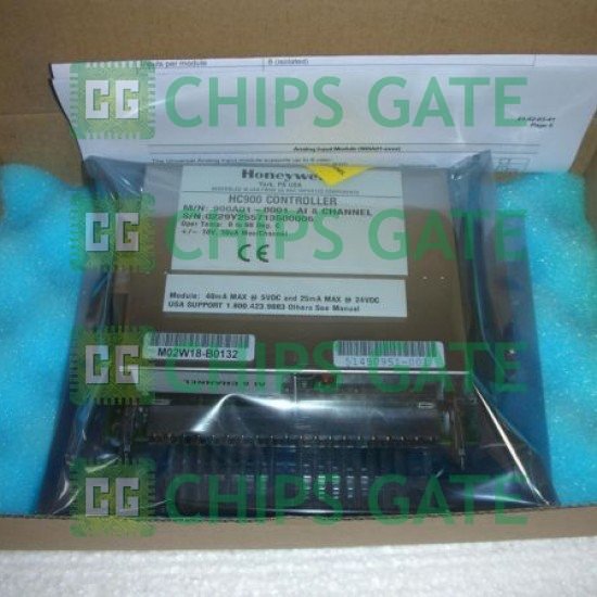 Buy 900A01-0001 module Online, Best price | Iainventory