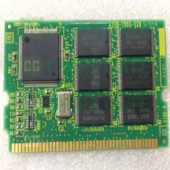 Buy A20B-3900-0285 board Online, Best price | Iainventory