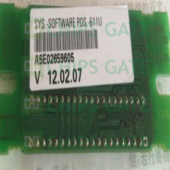 A5E02659605