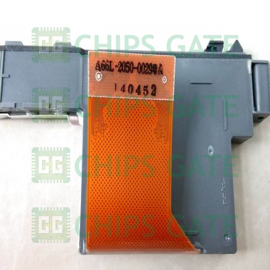 A66L-2050-0029-A