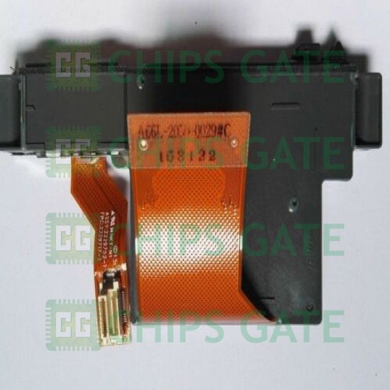 A66L-2050-0029-C