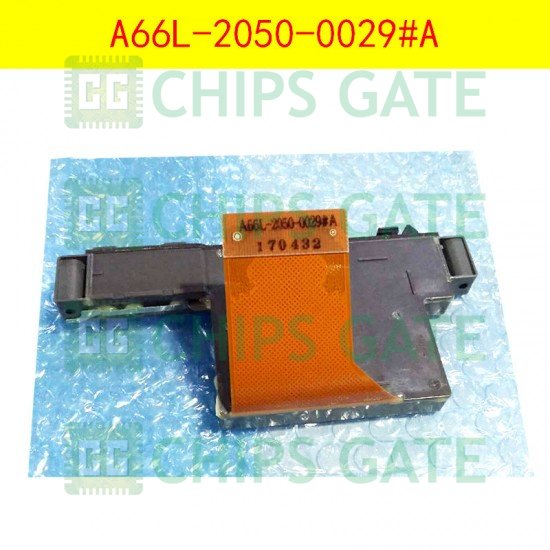 A66L20500029