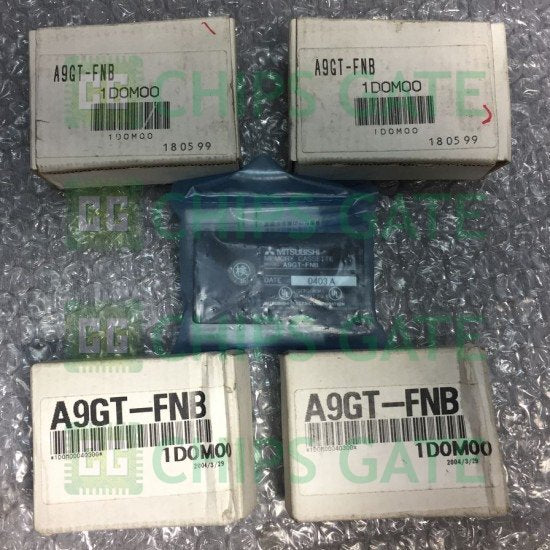 A9GT-FNB
