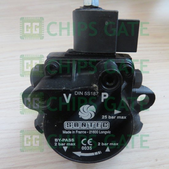 AL95C9412