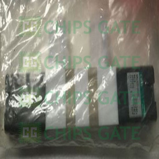 AMG302-X0222