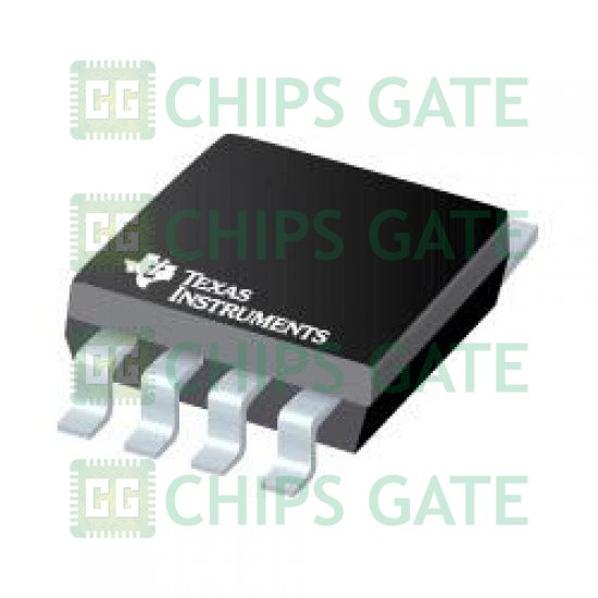Buy CURRENTSENSE IC chips Online, Best price Iainventory
