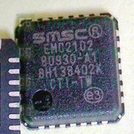 Buy EMC2102-DZK IC chips Online, Best price | Iainventory