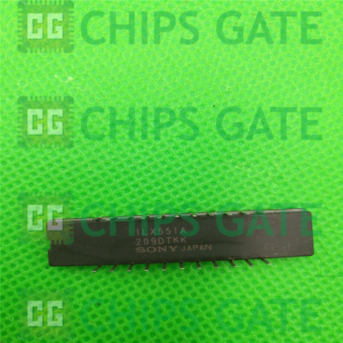 1PCS OB2269CP SOP8 OB2269 SOP SMD 2269C 1PCS OB2269CP SOP8 OB2269 SOP SMD 2269C
