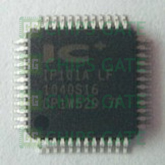 1pcs RTL8139CL-LF RTLB139CL RTL8I39CL RTL8139CL QFP128 IC Chip #GK-2 1pcs RTL8139CL-LF RTLB139CL RTL8I39CL RTL8139CL QFP128 IC Chip #GK-2