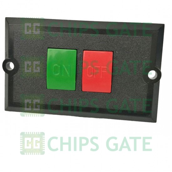 Buy KAO-5K IC chips Online, Best price | Iainventory