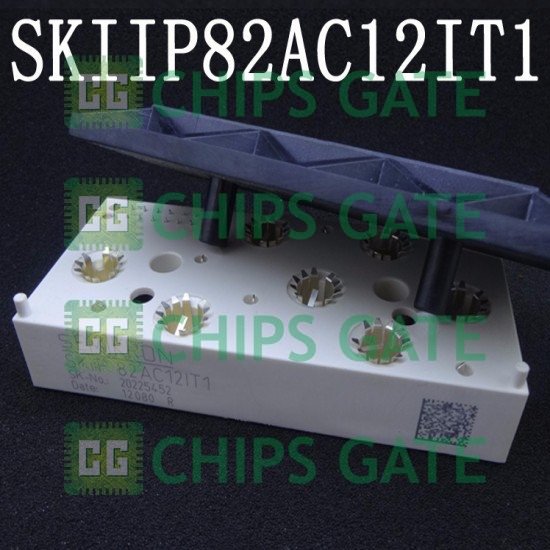 SKIIP82AC12IT1