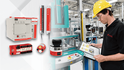 Rockwell Automation