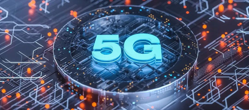 5G