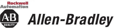 Allen-Bradley