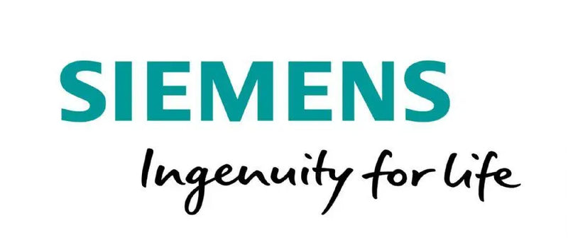 Siemens Brand
