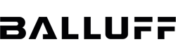 Balluff