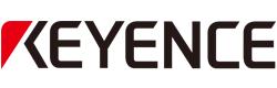 Keyence